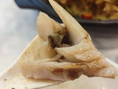 -庐州太太(鼓楼店)