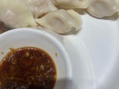 -西贝莜面村(近铁城市广场店)