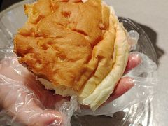 -皇家甜心(昌南店)