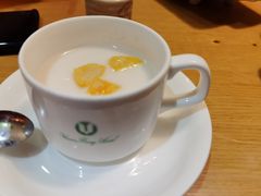 -山之川日料放题(通州店)