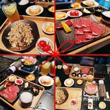 巨喰日料定食[色][色]