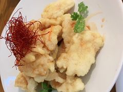 -北大荒人•新东北菜(青岛银座店)