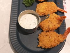 -必胜客(远大路店)