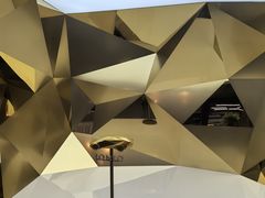 -现代汽车文化中心 Hyundai Motorstudio Beijing