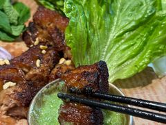 -泰堤坊(淡水体育馆店)