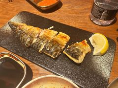 -春熙台·韩国料理(宝安西乡店)