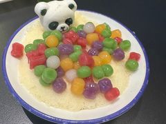 -俏媳妇火锅(宽窄巷子店)