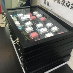 -Wisezone唯点穿耳打耳洞专业国际连锁品牌