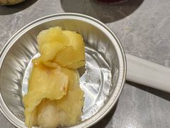 -一绪に寿喜烧(虹悦城店)