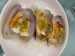 -双生不夜粥