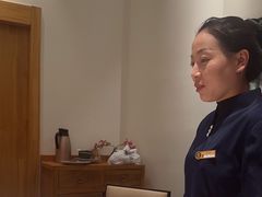 -壹零捌道·北京烤鸭(车公庄店)