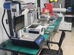 -鸿漾科技·手机维修·回收换新(上海旗舰店)