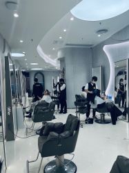 -UnHair Salon