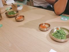 -西塔老太太拌饭(城市集市龙之梦店)