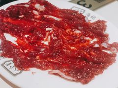 -八合里潮汕鲜牛肉火锅(福州万象城店)