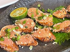 -九州料理竿屋SaoYa