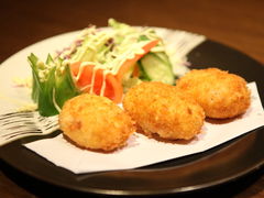IMG_3520-胜家和风料理