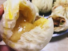 -老陶包子铺(南大西南村店)