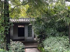 -广州兰圃