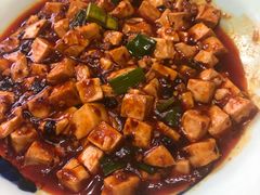 -力力豆花庄(广渠门店)