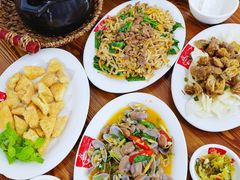 -皮蛋弟砂锅店(总店)