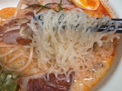 -兴华里茶记(禅城同济首店)