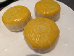 -忠顺斋易州印象烤鸭店(东关新村店)