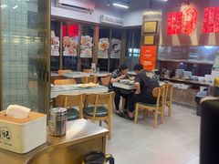 -西关明记肠粉(荔枝湾店)