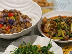 -乐三里屯面馆(阿那亚店)