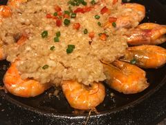 -卯时·龙光雅宴·精致锡帮菜(惠山古镇店)