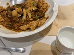 -眉州东坡(团结湖店)