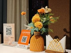 -宴江城·湖北家宴(积玉桥店)