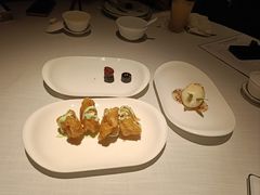 -许家菜.艺创菜(仁和新城店)