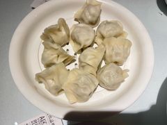 -百饺园(平山道店)