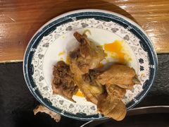 -重庆烧鸡公火锅(簋街店)