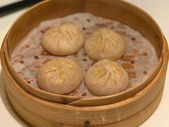 -福1015(愚园路店)