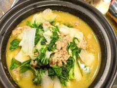 -小秦淮食府(新亭西路店)