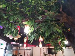 -巴人汇三篇小龙虾江湖菜(李家沱店)