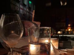-RMK Shochu Bar(三诺店)