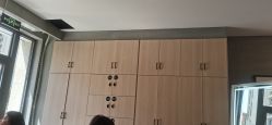 -MOVAN HAIR莫凡匠人发型屋