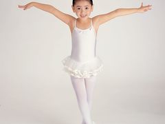 -雅米拉艺术中心(少儿舞蹈培训)