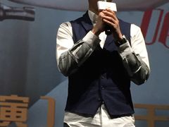 -万达影城(金牛万达广场激光IMAX店)
