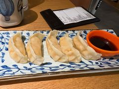 -沼津港精致料理·寿喜烧·烧鸟(青浦宝龙广场日料榜单店)
