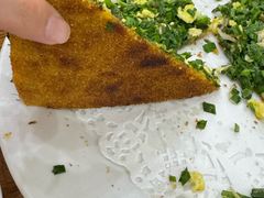 -南磨房食府(燕莎奥特莱斯购物中心店)