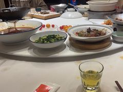 -930私房菜(欧阳路店)