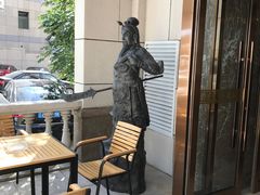 -新碧水留香新桑拿