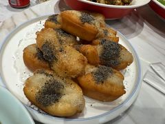 -小胖龙虾(花园街店)