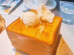 -野蔓果·山野菜(西湖景区·龙井茶田店)