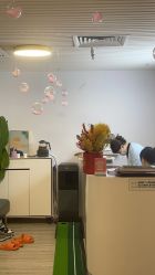 -DR.JY祛痘皮肤管理