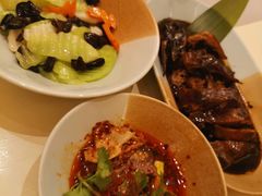 -外婆家(古墩印象城店)